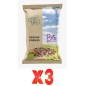 Pack de 3 unidades Herbes Del Moli Azahar Pétalos Eco 35G Herbes Del Moli