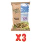 Pack de 3 unidades Herbes Del Moli B. De Pastor Planta Eco 45G Herbes Del Moli Pack de 3 unidades Herbes Del Moli B. De Pastor Planta Eco 45G Herbes Del Moli