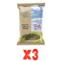 Pack de 3 unidades Herbes Del Moli C. Caballo Mayor Eco 30G Herbes Del Moli Pack de 3 unidades Herbes Del Moli C. Caballo Mayor Eco 30G Herbes Del Moli