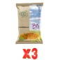 Pack de 3 unidades Herbes Del Moli Calénd. Flor/Pétal Eco 15G Herbes Del Moli