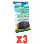 Pack de 3 unidades Herbes Del Moli Centella Asiática Eco 40G Herbes Del Moli Pack de 3 unidades Herbes Del Moli Centella Asiática Eco 40G Herbes Del Moli