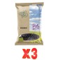 Pack de 3 unidades Herbes Del Moli Enebro Bayas Eco 75G Herbes Del Moli