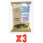 Pack de 3 unidades Herbes Del Moli Espino Bl Flor/Hoja Eco 25G Herbes Del Moli Pack de 3 unidades Herbes Del Moli Espino Bl Flor/Hoja Eco 25G Herbes Del Moli