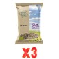 Pack de 3 unidades Herbes Del Moli Espliego Flor Eco 35G Herbes Del Moli Pack de 3 unidades Herbes Del Moli Espliego Flor Eco 35G Herbes Del Moli
