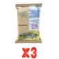Pack de 3 unidades Herbes Del Moli Eucalipto Hojas Eco 70G Herbes Del Moli