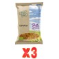 Pack de 3 unidades Herbes Del Moli Eufrasia Planta Eco 60G Herbes Del Moli Pack de 3 unidades Herbes Del Moli Eufrasia Planta Eco 60G Herbes Del Moli