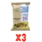 Pack de 3 unidades Herbes Del Moli Harpagofito Raíz Eco 80G Herbes Del Moli