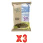 Pack de 3 unidades Herbes Del Moli Hierba Buena Hojas Eco 20G Herbes Del Moli Pack de 3 unidades Herbes Del Moli Hierba Buena Hojas Eco 20G Herbes Del Moli