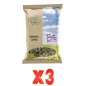 Pack de 3 unidades Herbes Del Moli Hierba Luisa Hojas Eco 15G Herbes Del Moli
