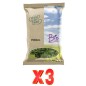 Pack de 3 unidades Herbes Del Moli Perejil Hoja Eco 40G Herbes Del Moli Pack de 3 unidades Herbes Del Moli Perejil Hoja Eco 40G Herbes Del Moli