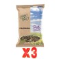 Pack de 3 unidades Herbes Del Moli Pulmonaria Hoja Eco 25G Herbes Del Moli Pack de 3 unidades Herbes Del Moli Pulmonaria Hoja Eco 25G Herbes Del Moli