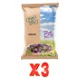 Pack de 3 unidades Herbes Del Moli Rosas Flores Eco 35G Herbes Del Moli Pack de 3 unidades Herbes Del Moli Rosas Flores Eco 35G Herbes Del Moli