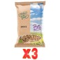 Pack de 3 unidades Herbes Del Moli Sauce Corteza Eco 55G Herbes Del Moli Pack de 3 unidades Herbes Del Moli Sauce Corteza Eco 55G Herbes Del Moli