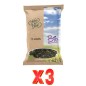 Pack de 3 unidades Herbes Del Moli Té De Jazmín Eco 70G Herbes Del Moli Pack de 3 unidades Herbes Del Moli Té De Jazmín Eco 70G Herbes Del Moli