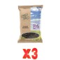 Pack de 3 unidades Herbes Del Moli Té N. Darjeeling Eco 60G- Herbes Del Moli