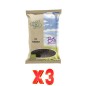 Pack de 3 unidades Herbes Del Moli Té N. E. Breakfast Eco 70Gr Herbes Del Moli
