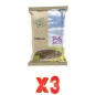 Pack de 3 unidades Herbes Del Moli Tomillo, Flor Y Hoja Eco 50G Herbes Del Moli Pack de 3 unidades Herbes Del Moli Tomillo, Flor Y Hoja Eco 50G Herbes Del Moli