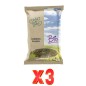 Pack de 3 unidades Herbes Del Moli Ulmaria Planta Eco 50G Herbes Del Moli