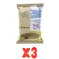 Pack de 3 unidades Herbes Del Moli Valeriana Raíz Eco 80G Herbes Del Moli Pack de 3 unidades Herbes Del Moli Valeriana Raíz Eco 80G Herbes Del Moli