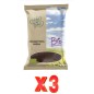 Pack de 3 unidades Herbes Del Moli Zarag. Negra Semillas Eco 80G Herbes Del Moli Pack de 3 unidades Herbes Del Moli Zarag. Negra Semillas Eco 80G Herbes Del Moli