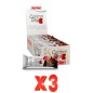 Pack de 3 unidades Nutrisport Barritas Control Galleta 28Uds Nutrisport Pack de 3 unidades Nutrisport Barritas Control Galleta 28Uds Nutrisport