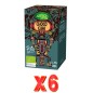 Pack de 6 unidades Artemis Choco Chai 20 Bolsitas Artemis Pack de 6 unidades Artemis Choco Chai 20 Bolsitas Artemis