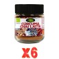 Pack de 6 unidades Artemis Tarro G. Cúr Chai Latte 60 G Artemis Pack de 6 unidades Artemis Tarro G. Cúr Chai Latte 60 G Artemis