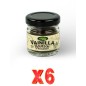 Pack de 6 unidades Artemis Vainilla B. Molida 8 G Especia Artemis