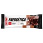 Nutrisport Barrita Energetica Choco 24Uds Nutrisport