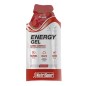 Nutrisport Energy Gel Fresa 24Uds Nutrisport