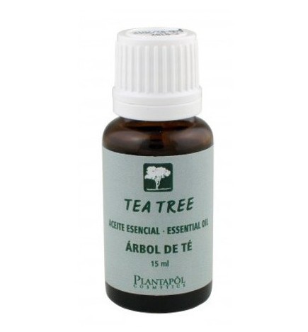 Plantapol Ac. Esencial Arbol Te 15M Plantapol