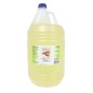 Plantapol Aceite Almendras 5 L. Plantapol