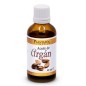 Plantapol Aceite Argan 50Gr Plantapol Plantapol Aceite Argan 50Gr Plantapol