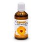 Plantapol Aceite Calendula 50Ml. Plantapol