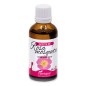 Plantapol Aceite Rosa Mosqueta 50Ml Plantapol