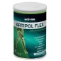 Plantapol Artipol Flex 300Gr Plantapol Plantapol Artipol Flex 300Gr Plantapol