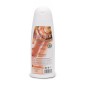 Plantapol Body Milk Baba Caracol400 Plantapol