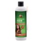 Plantapol Brazilian Hair Shampoo 300Ml Plantapol Plantapol Brazilian Hair Shampoo 300Ml Plantapol