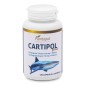 Plantapol Cartipol Plus120 Caps % Plantapol