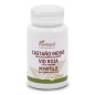 Plantapol Cast Ind+Vid Roja+Myrtl 90Co Plantapol Plantapol Cast Ind+Vid Roja+Myrtl 90Co Plantapol