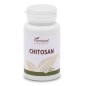 Plantapol Chitosan 60Cap. Plantapol Plantapol Chitosan 60Cap. Plantapol