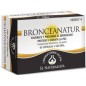 Bronceanatur 60 Capsulas El Naturalista