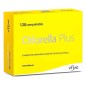 Chlorella Plus 120 comprimidos Vitae Chlorella Plus 120 comprimidos Vitae