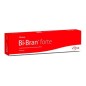 BiBran Forte 30 sobres Vitae