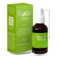 OlioVita Pharynx 15 Ml Vitae
