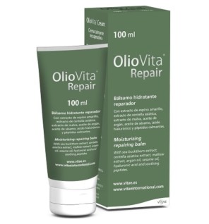Oliovita Repair 100ml Vitae