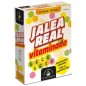 Jalea Real Vitaminada 20 Ampollas El Naturalista