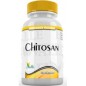 Chitosan 120 Capsulas El Valle Chitosan 120 Capsulas El Valle