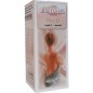 Eurodel Drenaje 250 Ml El Valle Eurodel Drenaje 250 Ml El Valle
