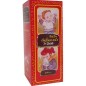 Baby Defensas 200 Ml El Valle